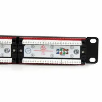 24-port-utp-category-6-patch-panel-startech-c6panel24-s55057419-bbs55057419.jpg