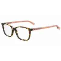 spectacle-frame-love-moschino-mol566tn-4905l16-brown-s72128059-bbs72128059.jpg