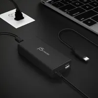 portable-charger-j5create-jup2290c-en-black-s55165765-bbs55165765.jpg