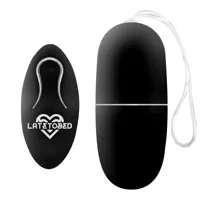 ecoblack-vibrating-egg-with-remote-control-m-846-clm-846.jpg