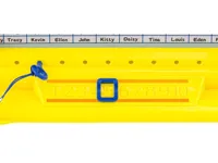 Guess-Who-Gra-Pamieciowa-Zgadnij-Kto-Tablica-Edukacyjna__1183333__1200.jpg