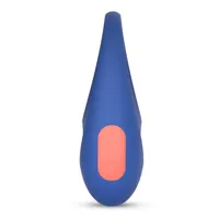 rring-casual-date-penis-ring-with-vibration-usb-silicone-e32474-cle32474.jpg