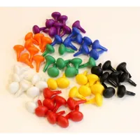 MASTERKIDZ-Kolorowe-Koleczki-Jumbo-do-Tablicy-STEM-128-Szt-8-Kolorow__1274286__1200.jpg