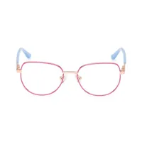 ladies-spectacle-frame-guess-gu50140-s72125407-bbs72125407.jpg