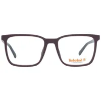 men-spectacle-frame-timberland-tb1781-h-54070-s7290526-bbs7290526.jpg
