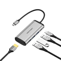 usb-hub-vention-cnbhb-grey-m0810299-bbm0810299.jpg