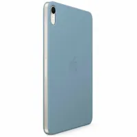 tablet-cover-apple-ipad-mini-2024-ipad-mini-2021-blue-m0811623-bbm0811623.jpg