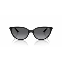 ladies-sunglasses-vogue-vo-5672s-s72132120-bbs72132120.jpg