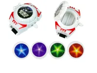 Zestaw-Wojownika-Kosmosu-Pistolet-Laserowy-Miecz-Swietlny-Kajdanki-Miotacz-Dyskow__799406__1200.jpg