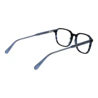 men-spectacle-frame-gant-ga50036-56092-s72142279-bbs72142279.jpg