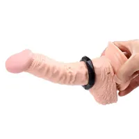 ankle-cuffs-bondage-black-lo-lv1654-cllo-lv1654.jpg