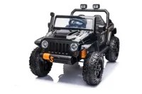 AUTO-NA-AKUMULATOR-DLA-DZIECKA-DZIP-JEEP-B-1118-4-4-PILOT-SKORA-LED-EVA-MP3__1186998__1200.jpg