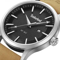 men-s-watch-timberland-trumbull-s72136724-bbs72136724.jpg