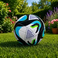 Pilka-Nozna-Treningowa-Do-Nogi-Na-Trawe-Boisko-Czarno-Niebieska-22cm-r-5__1310654__1200.jpg
