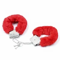 furry-metal-handcuffs-red-fi-460-clfi-460.jpg