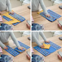 kids-clothes-folder-innovagoods-v0100818.jpg