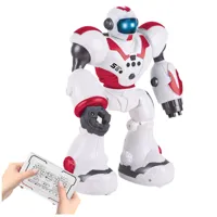 Robot-Interaktywny-Zdalnie-Sterowany-RC-16-Funkcji-Swiatla-Dzwieki-Rozowy__1288521__1200.jpg