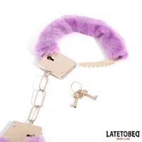 furry-metal-cuff-purple-8436615009152-cl8436615009152.jpg