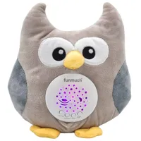 WOOPIE-BABY-Przytulanka-Usypiacz-Projektor-2w1-Sowka-10-Kolysanek__1252656__1200.jpg
