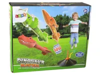 Wyrzutnia-Wulkan-Rakieta-Dinozaury-Gra-W-Domu-I-Na-Podworku__1063403__1200.jpg