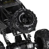 SAMOCHOD-ZDALNIE-STEROWANY-AUTO-RC-ROCK-CRAWLER-1-12-4-4-METAL-PILOT-2-4G-AKU__1301553__1200.jpg