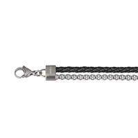 breil-jewels-mod-tj3083-wwtj3083-wwtj3083.jpg