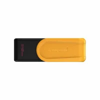 micro-sd-memory-card-with-adaptor-kingston-dtxs-512gb-yellow-512-gb-m0810455-bbm0810455.jpg