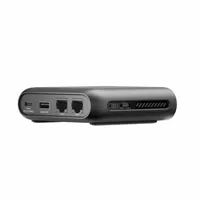 router-tp-link-tl-wr1502x-black-usb-20-ethernet-lan-2-wi-fi-6-ghz-s55313166-bbs55313166.jpg