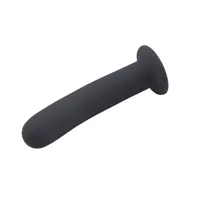 strap-on-with-dildo-raw-recruit-size-m-black-cn-544075374-clcn-544075374.jpg