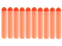 KARABIN-BLASTER-MODULAR-4W1-NA-STRZALKI-PIANKOWE-AKUMULATOR-LATARKA-2-MAGAZYNKI__1189747__1200.jpg