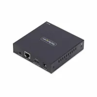 audio-interface-startech-ih2006-hdmi-rx-s55302875-bbs55302875.jpg