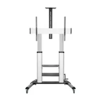 tv-mount-aisens-ft100te-125-100-60-100-s55286578-bbs55286578.jpg