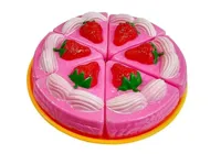 TORT-CIASTO-DO-KROJENIA-LODY-ZESTAW-SLODKOSCI-DLA-DZIECI-ZABAWA-W-CUKIERNIE__1100631__1200.jpg