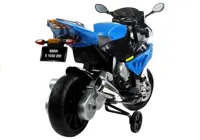 Motor-na-Akumulator-BMW-S1000RR-Niebieski__700727__1200.jpg