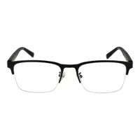 men-spectacle-frame-timberland-tb1841-h-54002-s72129275-bbs72129275.jpg