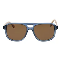 men-s-sunglasses-replay-ry642s-5602-s72139202-bbs72139202.jpg