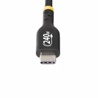 current-adaptor-startech-usb2epr1m-black-s55269814-bbs55269814.jpg