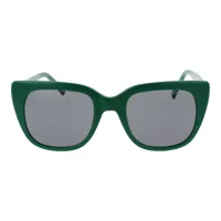 ladies-sunglasses-funky-buddha-fbs2038-51003-s72123490-bbs72123490.jpg