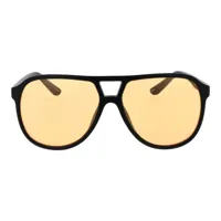 men-s-sunglasses-champion-cu5134-58c01-s72133368-bbs72133368.jpg