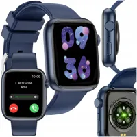 smartwatch-forever-igo-watch-3-jw-500-blue-183-m0811218-bbm0811218.jpg