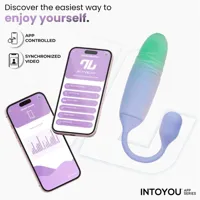 nexegg-motion-vibrating-egg-with-thrusting-app-lilac-pistachio-in-348-02-clin-348-02.jpg