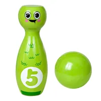 Kregle-Z-Buzkami-Edukacyjne-Dla-Dzieci-Gra-Zrecznosciowa-Sportowa-10-szt__1304779__1200.jpg