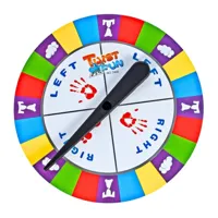 Gra-Zrecznosciowa-Ruchowa-Rodzinna-Twist-Fun-Mata-Kolo-Losujace__1296414__1200.jpg