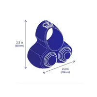 jett-turbo-male-masturbator-ho31-clho31.jpg