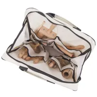 CLASSIC-WORLD-EDU-Zestaw-Instrumentow-Muzycznych-9-Akcesoriow__1276890__1200.jpg
