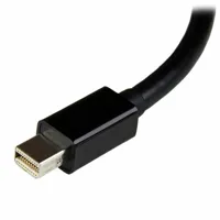 mini-displayport-to-dvi-adapter-startech-v932294-black-s55057111-bbs55057111.jpg