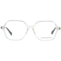 ladies-spectacle-frame-scotch-soda-ss3014-53487-s7287550-bbs7287550.jpg