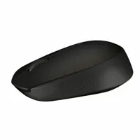 optical-wireless-mouse-logitech-b170-black-m0800520-bbm0800520.jpg