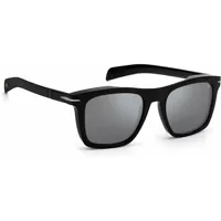 men-s-sunglasses-david-beckham-db-7000s-black-s7266822-bbs7266822.jpg