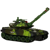 CZOLG-ZDALNIE-STEROWANY-RC-WAR-TANK-9993-SWIATLA-DZWIEKI-PILOT-2-4GHz-AKUMULATOR__1301491__1200.jpg
